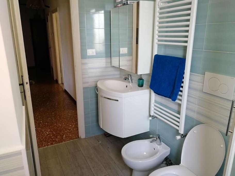 Music & Beach Apartment ซาโวนา ภายนอก รูปภาพ