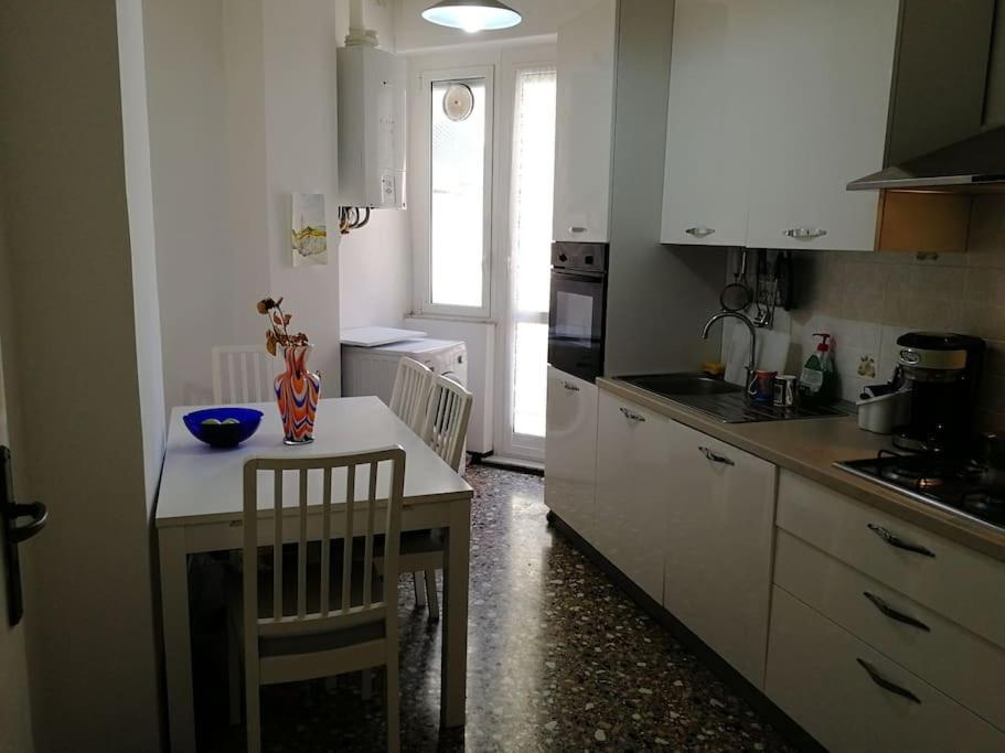 Music & Beach Apartment ซาโวนา ภายนอก รูปภาพ