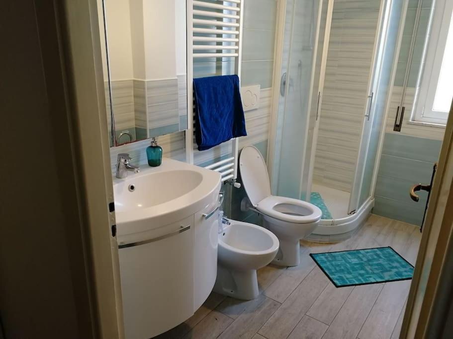 Music & Beach Apartment ซาโวนา ภายนอก รูปภาพ